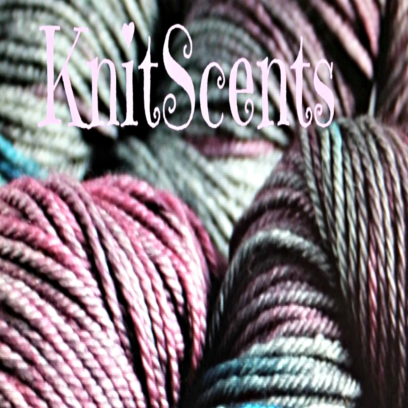 KnitScents